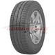 COP. 195/65R16C 104/102T OBVA WT
